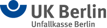 Logo Unfallkasse Berlin
